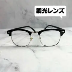 Item thumbnail for item 75243534-1c36-4cde-91ed-2f873d1dddec