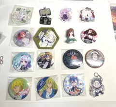 アニメ 漫画 グッズ まとめ売り まとめ セット - メルカリ
