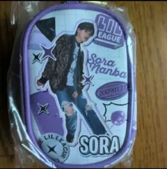 2025年最新】難波碧空の人気アイテム - メルカリ