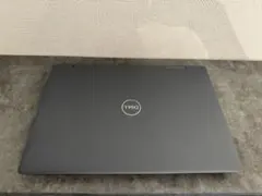 i5/32GB/DELL Inspiron 5491 2-in-1 タッチ対応のサムネイル