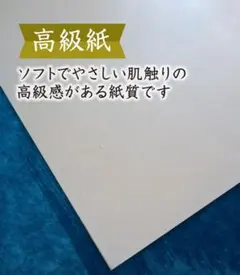 Item thumbnail for item c99a3cee-c03d-4a13-88dc-b7ed714c4472