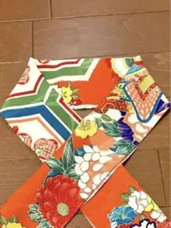 真由美okita様 リクエスト 3点 まとめ商品