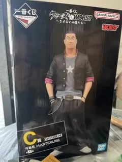 2026年最新】月島花 フィギュア ワーストの人気アイテム - メルカリ