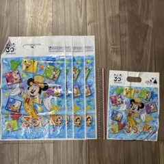 Item thumbnail for item dcc48085-7e6e-477c-b76b-0e8dc78caf5e