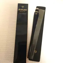 クレ・ド・ポーボーテ　パンソー（コレクチュール）n 美品　ケース　カバー　有り