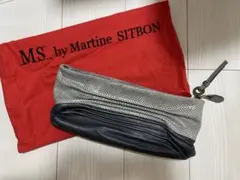 2026年最新】Martine SITBONの人気アイテム - メルカリ