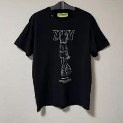 2026年最新】ずとまよ tシャツ プレミアムの人気アイテム - メルカリ