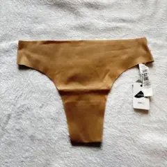 intimissimi：ブラジリアンショーツのサムネイル