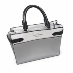 kate spade ハンドバッグ 2wayのサムネイル