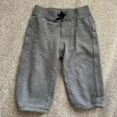 Ralph Lauren グレー パンツ