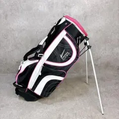 2026年最新】ワールドイーグル クラブ レディースの人気アイテム