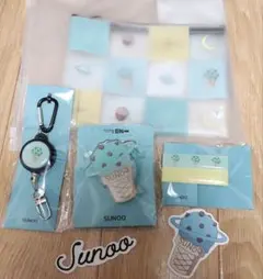 Item thumbnail for item aaf733ba-3b42-49cd-b6dc-965849b77caa