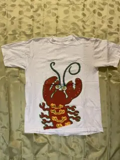 grubby グラビー バンドTシャツ ハードコア ジャパコア - メルカリ