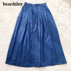 Item thumbnail for item b94b7c39-ce9e-48d6-9ac4-55c44b9a8422