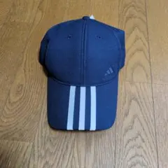 アディダス　キャップ