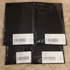 鬼滅の刃　干支　午年　アクリルスタンド　未開封 まとめ売り 4点