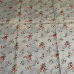 ペコ様 リクエスト 2点 まとめ商品