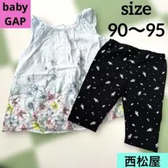 Item thumbnail for item 63790ae5-700d-4a47-b7b2-12204de6988c