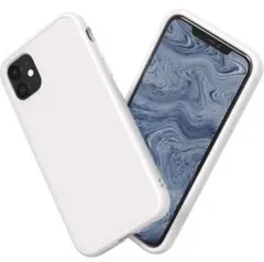 Item thumbnail for item 8b8389a5-4db2-44b1-9e35-104ef08d0456