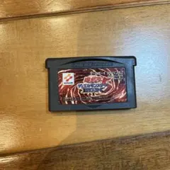 遊戯王 デュエルモンスターズ エキスパート2006 GBA - メルカリ
