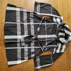 よりみち様専用