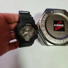 G-SHOCK デアリングタクト　限定デザイン。祝！ロブチェン G-SHOCK デアリングタクト 限定デザイン。祝！ロブチェン - メルカリ