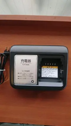 2026年最新】x92 充電器の人気アイテム - メルカリ