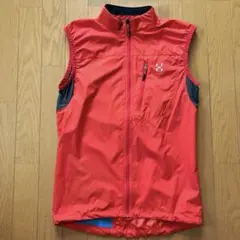 Item thumbnail for item a5d3d9bc-09e6-488c-902b-0014df51a357