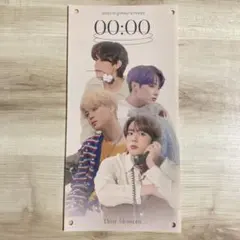 2025年最新】グループ名：BTS ポスターの人気アイテム - メルカリ