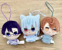 2025年最新】カラフルピーチ うり ぬいぐるみの人気アイテム - メルカリ