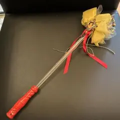 白雪姫 スティック ハロウィン 仮装 コスプレ 子供 ディズニー公式