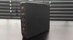 新品未使用】LUMIDENT インビザライン矯正加速装置 - メルカリ