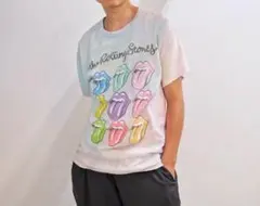 レッドリボン レッドバンド GLAY TERU着用品 - メルカリ