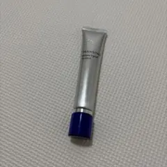 トランシーノ　メラノシグナルエッセンス　30gのサムネイル