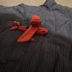 ジブリトミカ2点セット（箱無し）