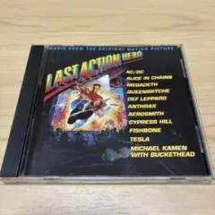 Item thumbnail for item 9efed9a4-4434-40cd-a783-3dd66ec9b80c