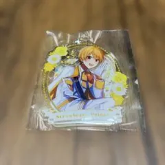 るぅとくん 6th Anniversary グッズ アクキー