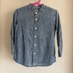 Item thumbnail for item 09d68c8f-4d48-4c3c-93c6-f8c6273d77c1