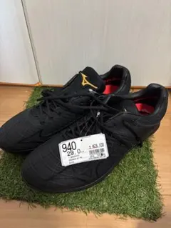 Item thumbnail for item 13faf190-e4a2-46b1-b544-d69bd3fa7cc7