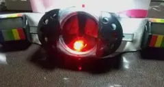 2026年最新】仮面ライダースーパー1変身ベルトの人気アイテム - メルカリ