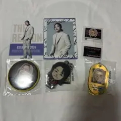山本彰吾 フォトキー - メルカリ