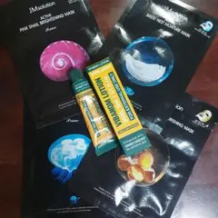 2026年最新】ビバンクエントマンカの人気アイテム - メルカリ