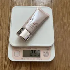 ORbis BB Melty Moist ナチュラル SPF 30のサムネイル