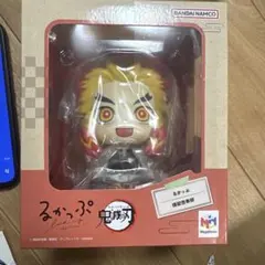 Item thumbnail for item 0d6c9898-fe31-430c-9b2d-756de9f16d06