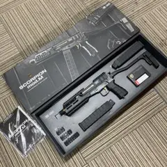 2026年最新】スコーピオンmod．m マガジンの人気アイテム - メルカリ