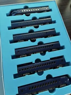 マイクロエース 南海50000系 ラピート EXPO 大阪・関西万博 Umi - メルカリ