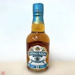 2026年最新】シーバスリーガル18年 ミズナラの人気アイテム - メルカリ