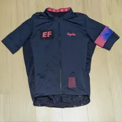 Rapha Men's EF Pro Team Jersey Mサイズのサムネイル