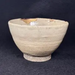 茶道具 井戸茶碗 時代物 仕覆 李朝(P283) - メルカリ