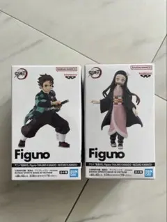 【早い者勝ち★】「鬼滅の刃」竈門炭治郎B＆竈門禰豆子C